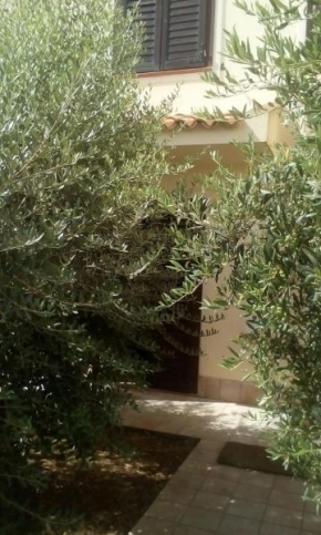 Residence Torre Sances